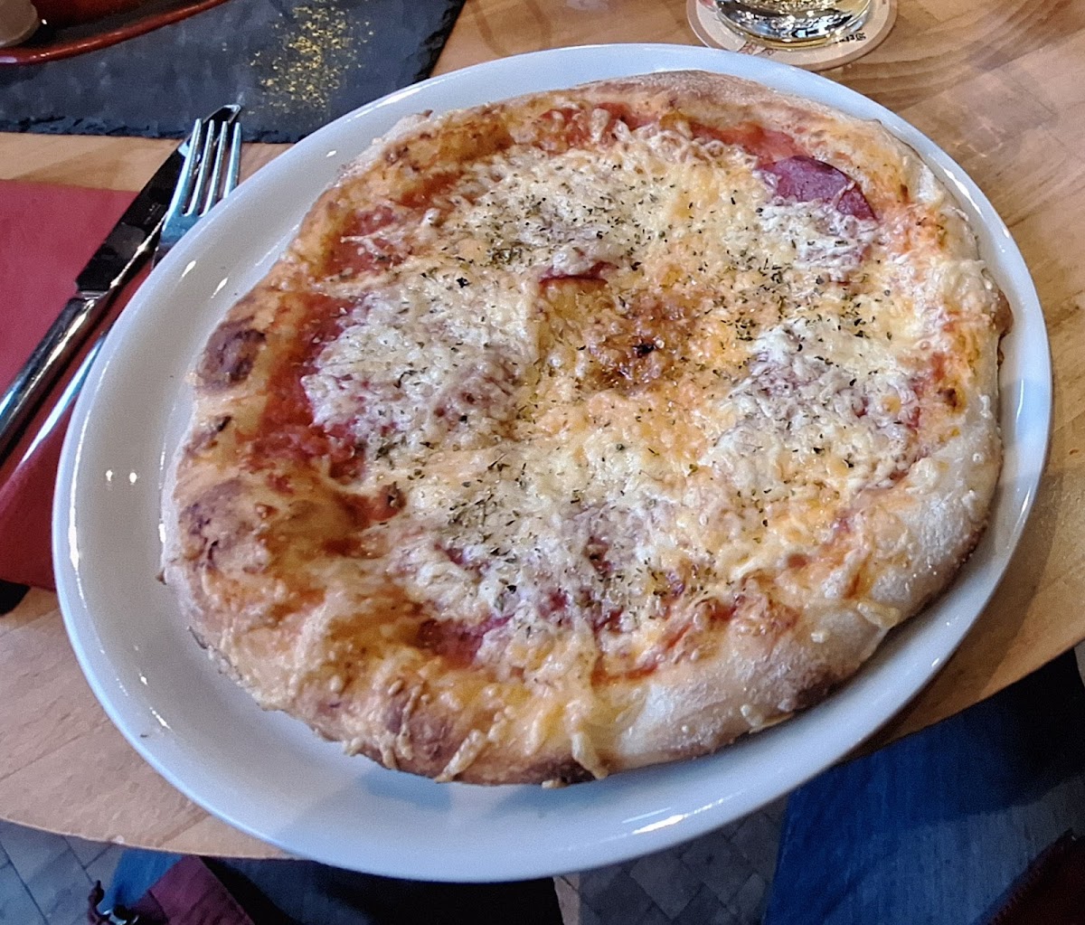 Neue Schmiede, Freizeit- Und Kulturzentrum-10