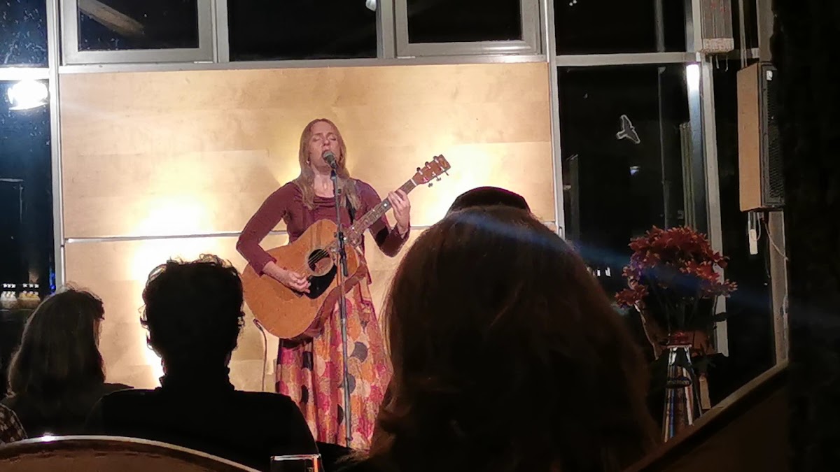 Neue Schmiede, Freizeit- Und Kulturzentrum-2