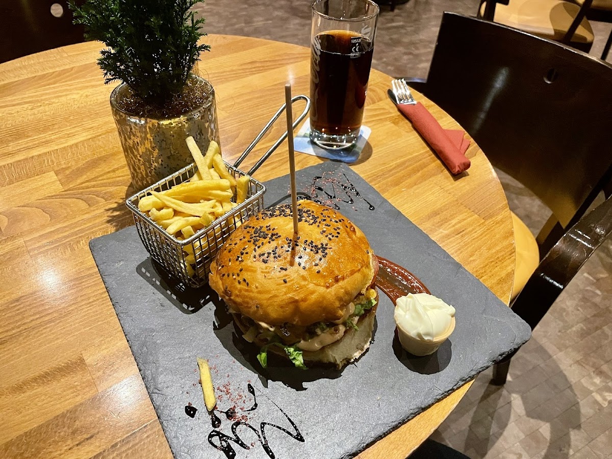 Neue Schmiede, Freizeit- Und Kulturzentrum-3