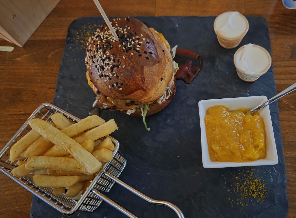 Neue Schmiede, Freizeit- Und Kulturzentrum-4