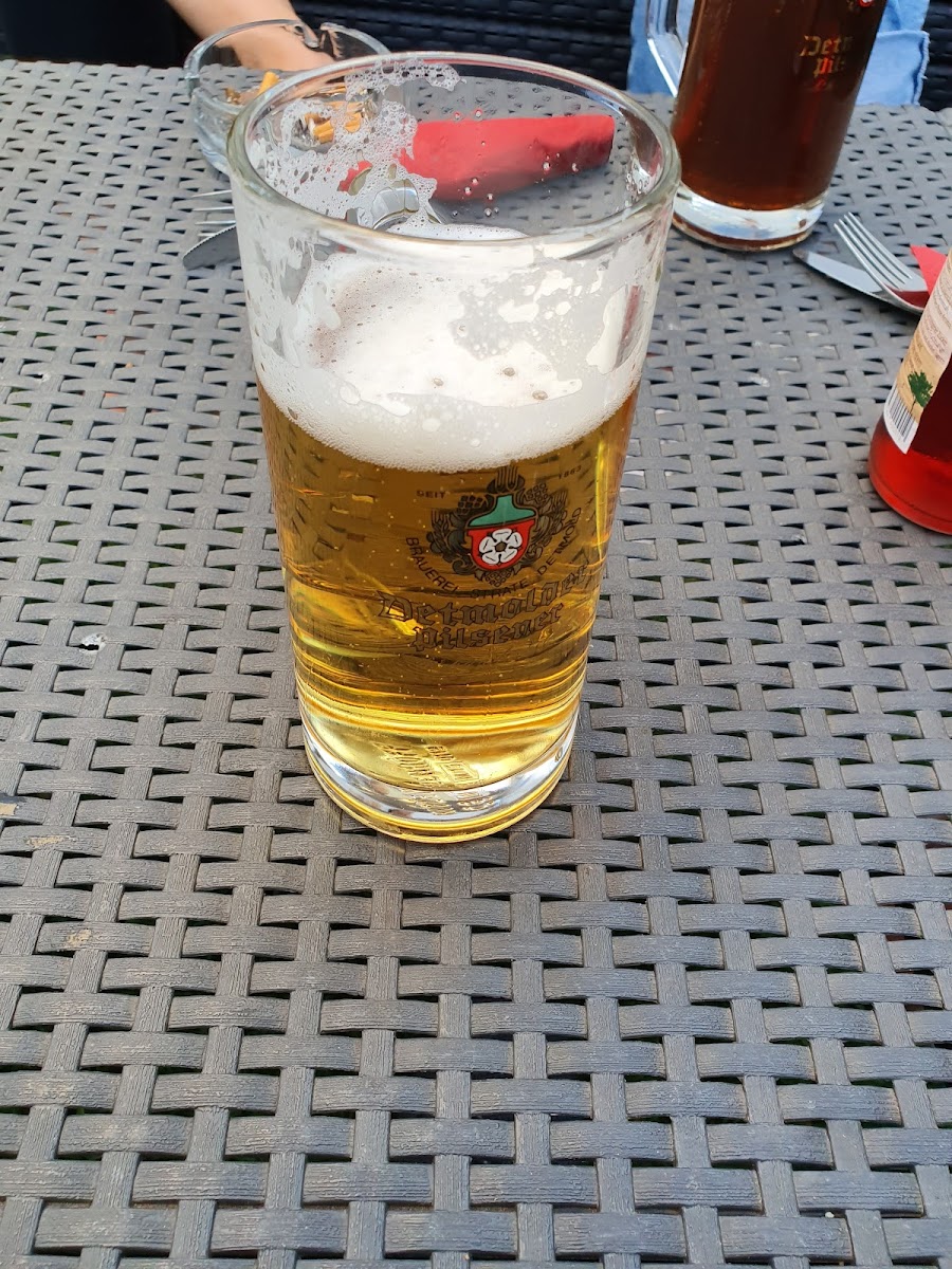 Neue Schmiede, Freizeit- Und Kulturzentrum-8